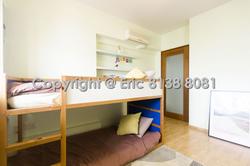 Blk 176D Edgefield Plains (Punggol), HDB 5 Rooms #147465912